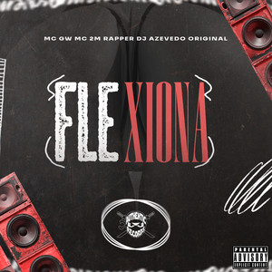 Flexiona (Explicit)