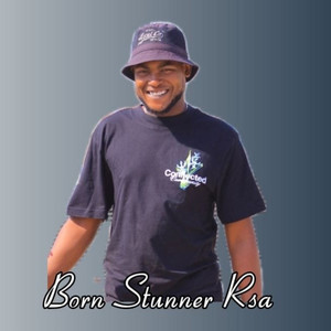 Small Room (Born Stunner Rsa Remix)