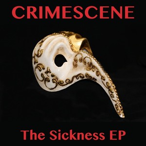 The Sickness EP