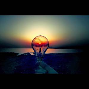 魂锁 - 赤诚如斯