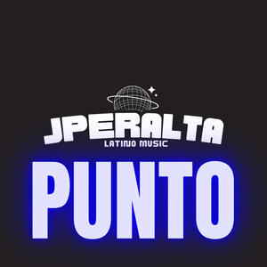 Punto