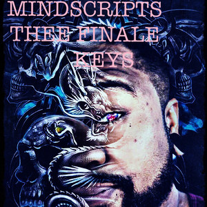 Mindscripts Thee Finale (Explicit)