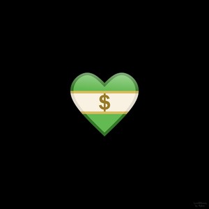 HEART ATTACK (Explicit)