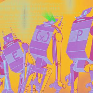 dopamine boy (feat. ⅃) (Explicit)