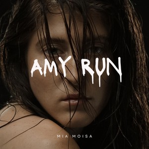 Amy Run (Explicit)