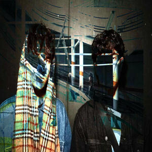 SANTOS (feat. 1Xenay) (Explicit)