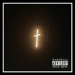 Kipp shots (Explicit)