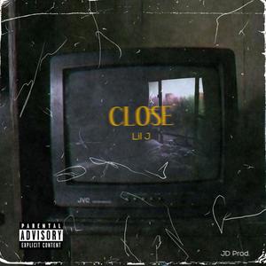 CLOSE (Explicit)