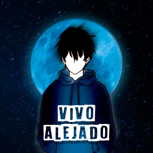 Vivo Alejado