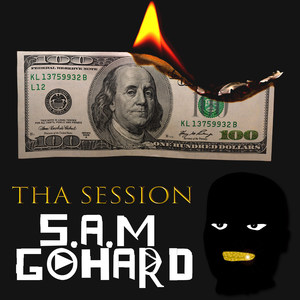 THA SESSION (Explicit)