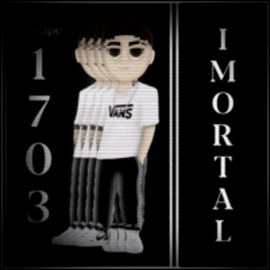 Imortal (Explicit)