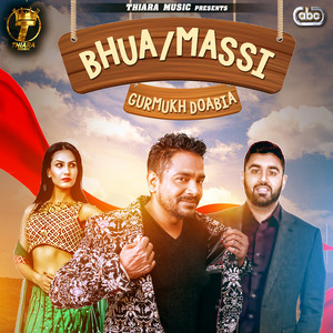 Bhua / Massi