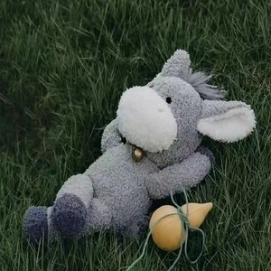 曹嘉文 - Dehors (中法合唱粤语版)