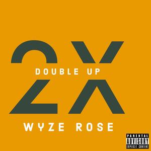 Double Up (Explicit)