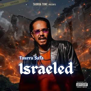 Israeled (Explicit)