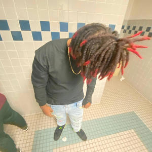 Cha Cha slide (feat. G2 Roxkout) (Explicit)