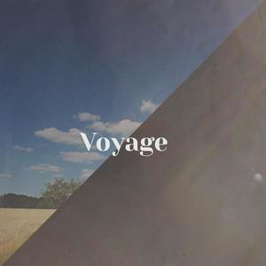 Voyage