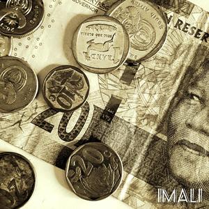 Imali