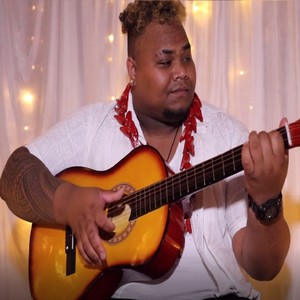 Kerisimasi(feat. Faith25 & SJ Demarco)