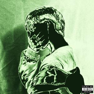 intr0 (skit) (Explicit)