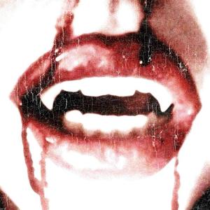 Like ! (feat. smllslikehurtt) (Explicit)