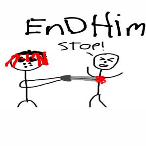 END HIM (Explicit)