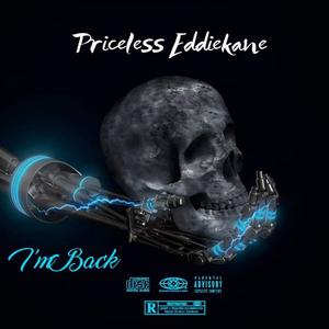 Hell In A Cell (feat. Wallys World) (Explicit)