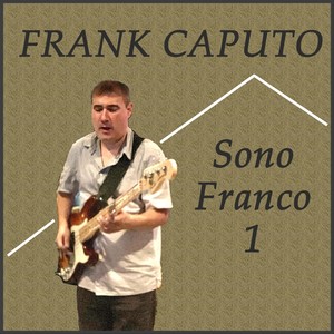 Sono Franco 1