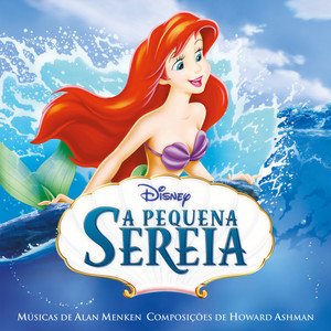 Aqui no mar (De 