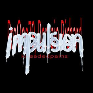 Impulsion