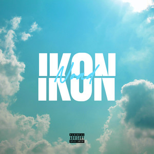 Ikon (Explicit)