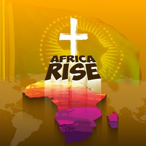 Africa Rise