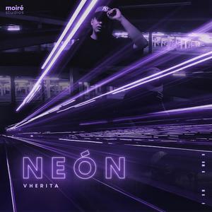 NEÓN (Explicit)