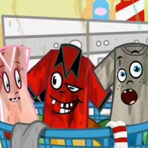 10TyyMace (feat. tyyeson & yung mace) (Explicit)