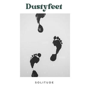 Dusty feet (feat. Deborah overcomer)