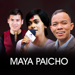 Maya Paicho