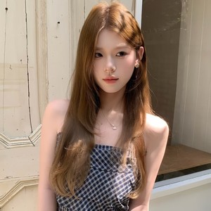 Heat  Waves-小桃