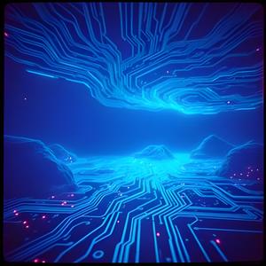 Simulation (Explicit)