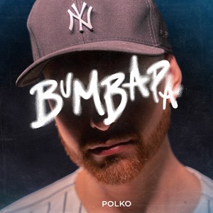 Bumbapa (Explicit)