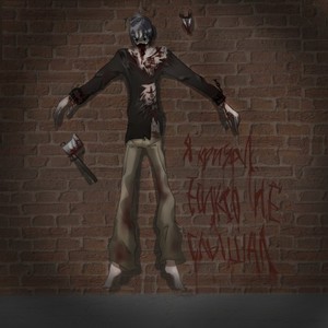 По тропам безмолвия