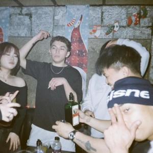 Big Wheel (Explicit)