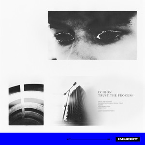 Night Train (Juri Heidemann Remix)