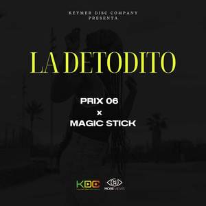 La Detodito