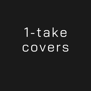 1-take covers