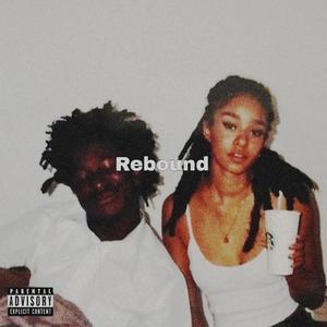 R E B O U N D (Explicit)