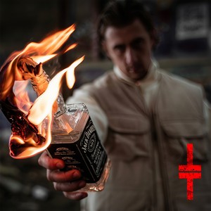 Consolable (Folie, Pt. 1)