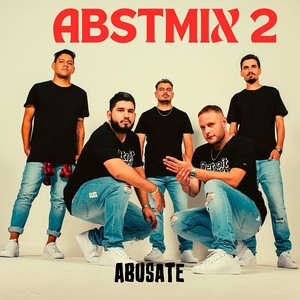 Abstmix 2