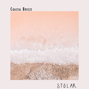 Coastal Breeze