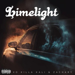 Limelight (Explicit)