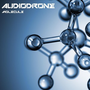 Molecule